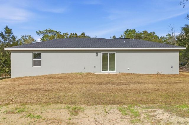 14328 SW 31 PLACE, Ocala, FL 34481