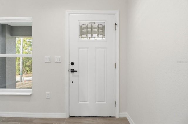 14328 SW 31 PLACE, Ocala, FL 34481