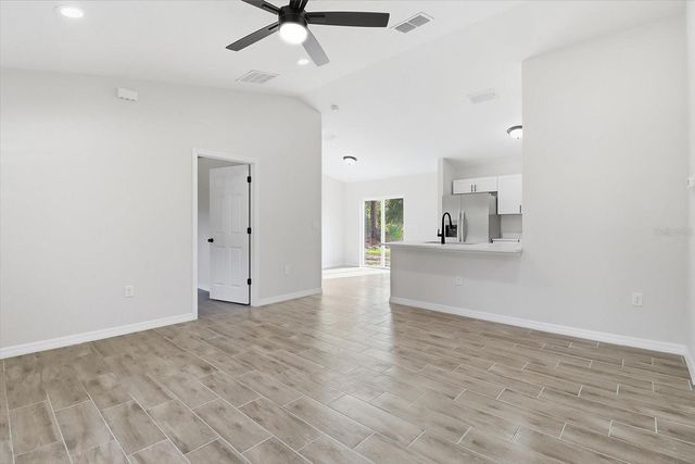 14328 SW 31 PLACE, Ocala, FL 34481