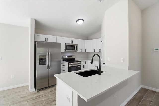 14328 SW 31 PLACE, Ocala, FL 34481