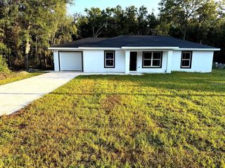 14328 SW 31 PLACE, Ocala, FL 34481