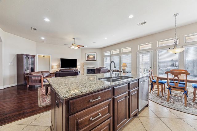 28915 Davenport Drive, Katy, TX 77494