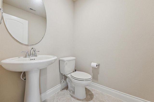 28915 Davenport Drive, Katy, TX 77494