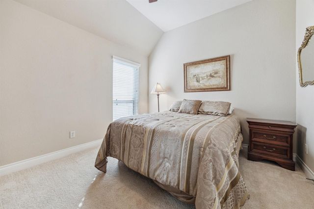 28915 Davenport Drive, Katy, TX 77494