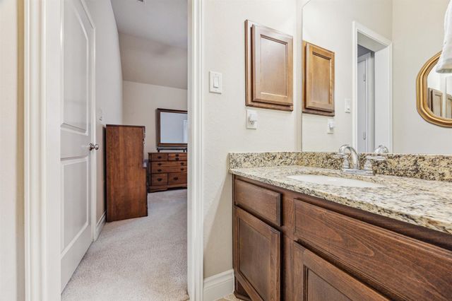 28915 Davenport Drive, Katy, TX 77494