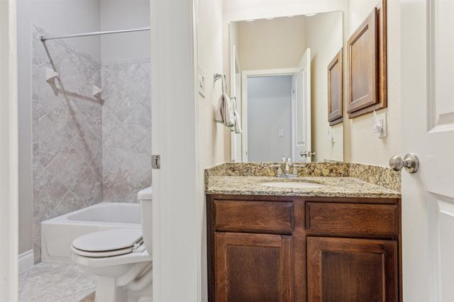 28915 Davenport Drive, Katy, TX 77494