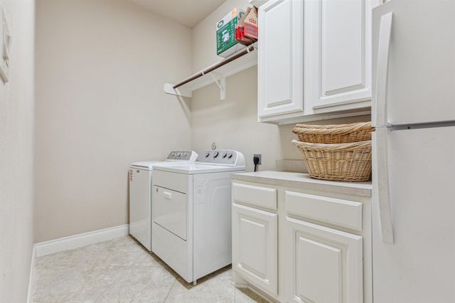 28915 Davenport Drive, Katy, TX 77494