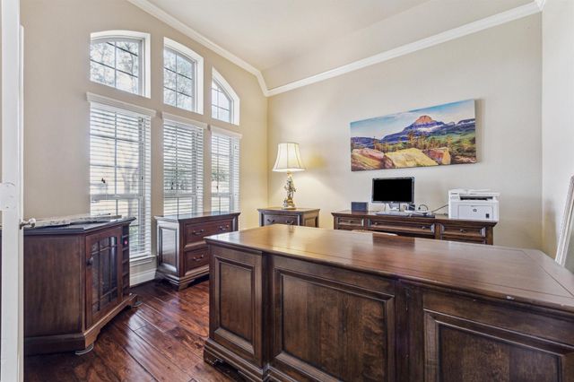 28915 Davenport Drive, Katy, TX 77494