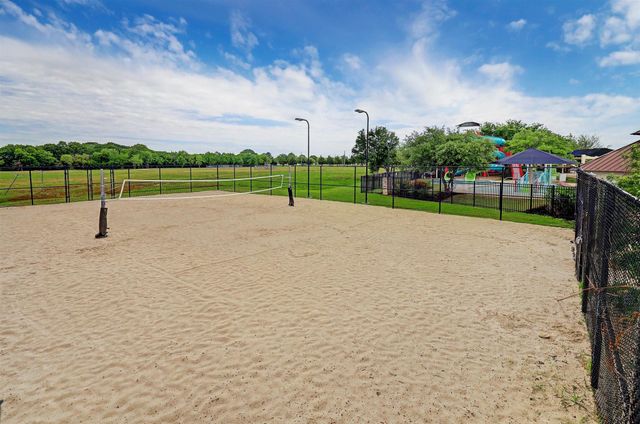 28915 Davenport Drive, Katy, TX 77494