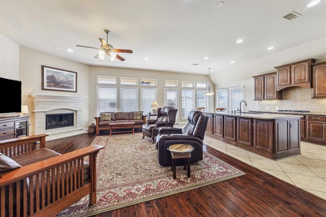 28915 Davenport Drive, Katy, TX 77494