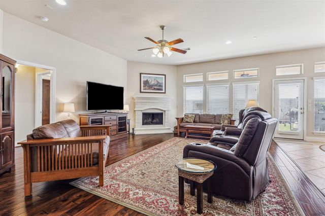 28915 Davenport Drive, Katy, TX 77494