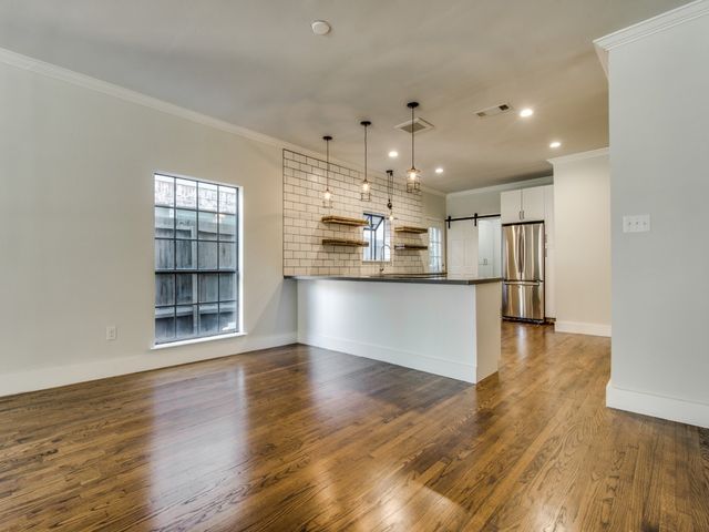 6307 Palo Pinto Avenue, Dallas, TX 75214