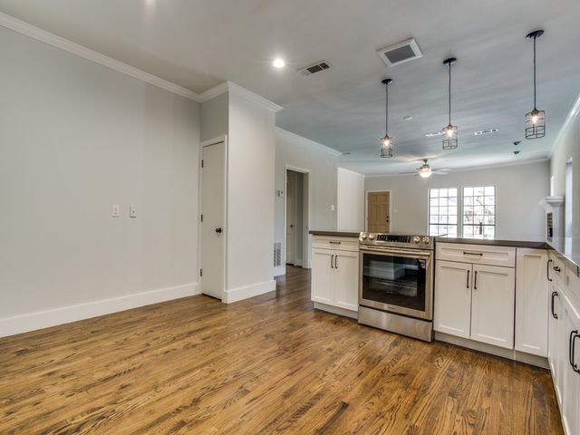 6307 Palo Pinto Avenue, Dallas, TX 75214
