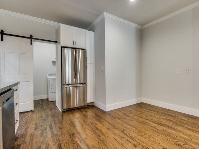 6307 Palo Pinto Avenue, Dallas, TX 75214
