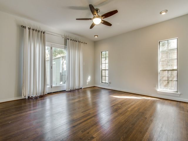 6307 Palo Pinto Avenue, Dallas, TX 75214