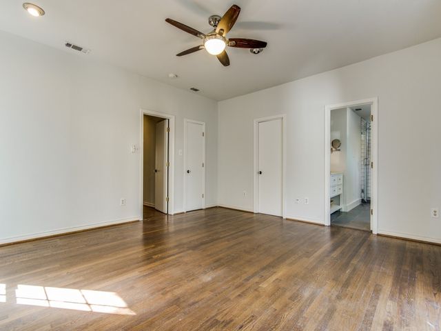 6307 Palo Pinto Avenue, Dallas, TX 75214
