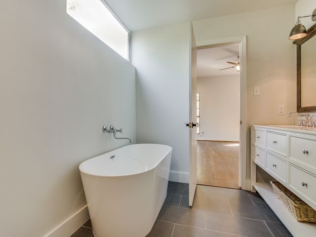 6307 Palo Pinto Avenue, Dallas, TX 75214
