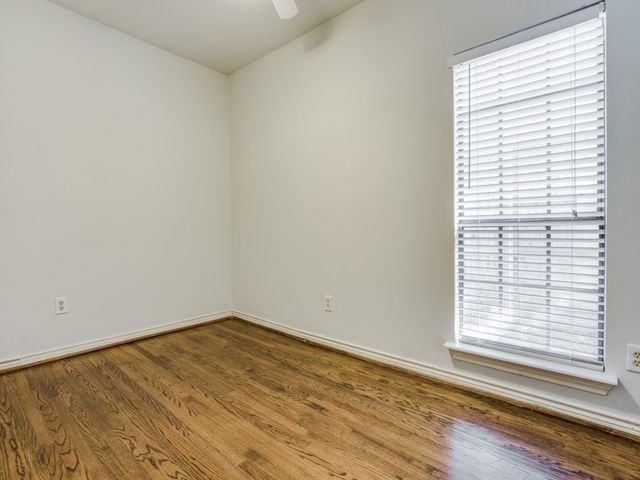 6307 Palo Pinto Avenue, Dallas, TX 75214