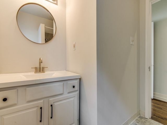 6307 Palo Pinto Avenue, Dallas, TX 75214