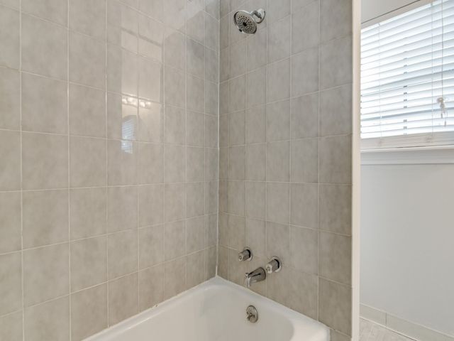 6307 Palo Pinto Avenue, Dallas, TX 75214