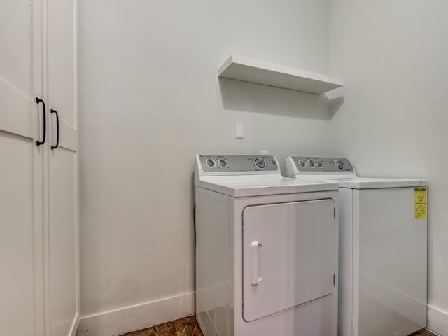 6307 Palo Pinto Avenue, Dallas, TX 75214