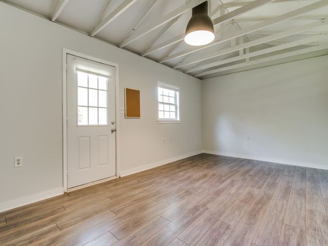 6307 Palo Pinto Avenue, Dallas, TX 75214