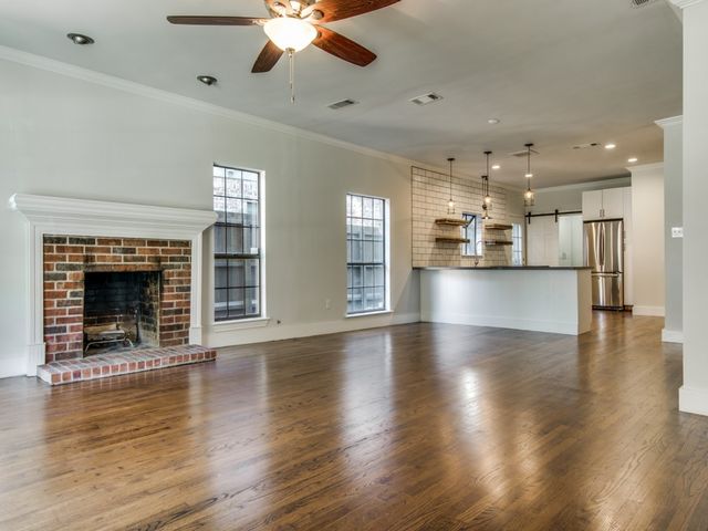 6307 Palo Pinto Avenue, Dallas, TX 75214