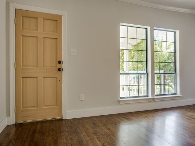 6307 Palo Pinto Avenue, Dallas, TX 75214