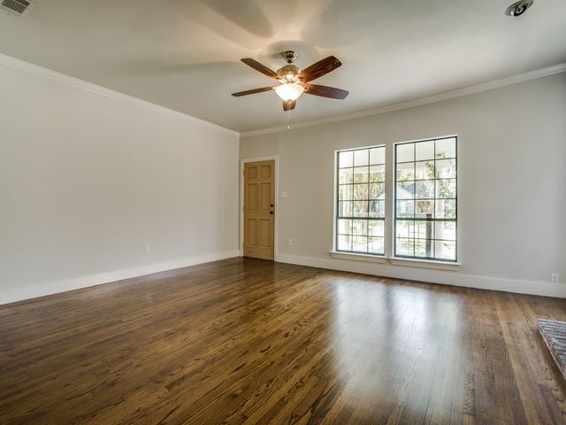 6307 Palo Pinto Avenue, Dallas, TX 75214