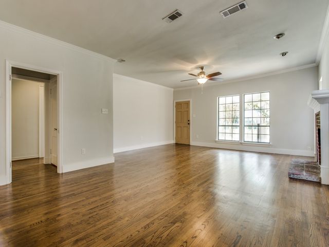 6307 Palo Pinto Avenue, Dallas, TX 75214