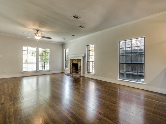 6307 Palo Pinto Avenue, Dallas, TX 75214