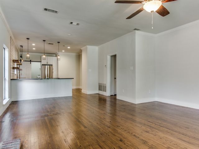 6307 Palo Pinto Avenue, Dallas, TX 75214