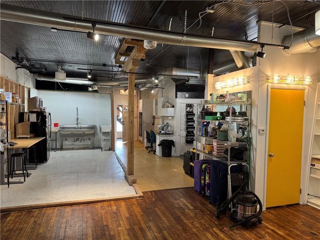 81 N Mill Street, Kansas City, KS 66101