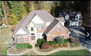 113 Deer Grove Ct, Elizabethtown, KY 42701