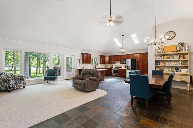 3439 Michael Lane, Saint Joseph, MI 49085