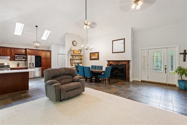3439 Michael Lane, Saint Joseph, MI 49085