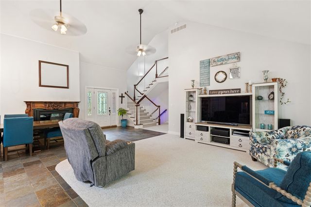 3439 Michael Lane, Saint Joseph, MI 49085