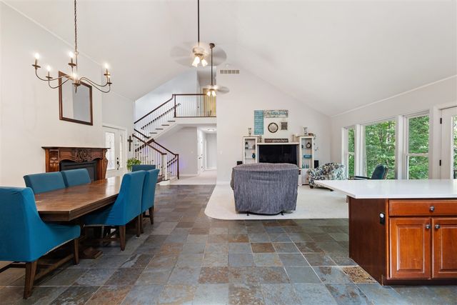 3439 Michael Lane, Saint Joseph, MI 49085