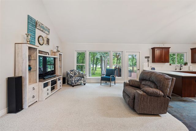 3439 Michael Lane, Saint Joseph, MI 49085