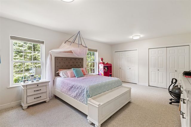 3439 Michael Lane, Saint Joseph, MI 49085