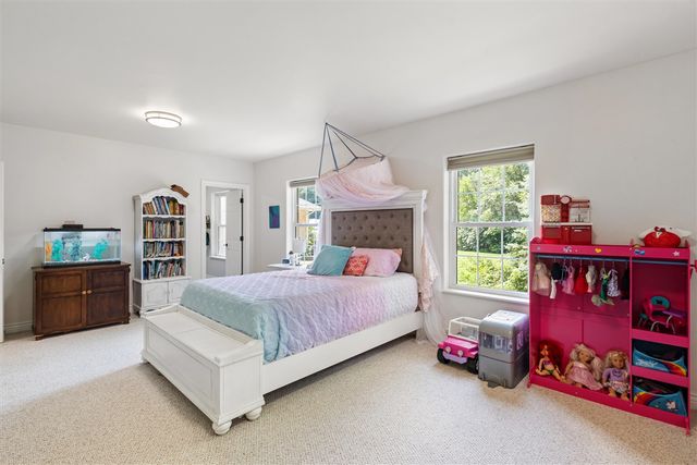 3439 Michael Lane, Saint Joseph, MI 49085