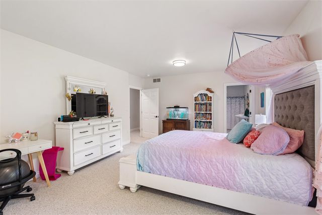 3439 Michael Lane, Saint Joseph, MI 49085