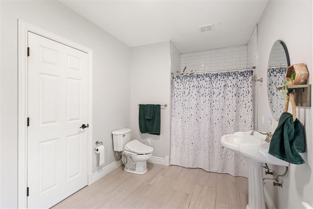 3439 Michael Lane, Saint Joseph, MI 49085