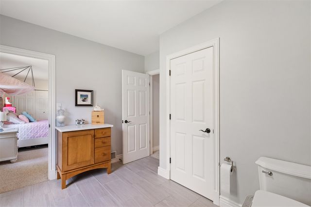 3439 Michael Lane, Saint Joseph, MI 49085