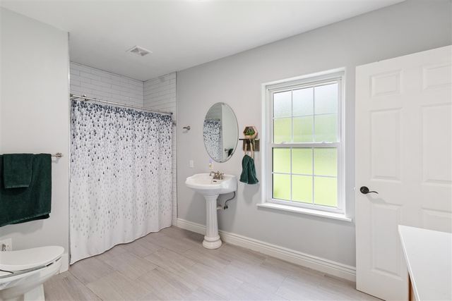 3439 Michael Lane, Saint Joseph, MI 49085