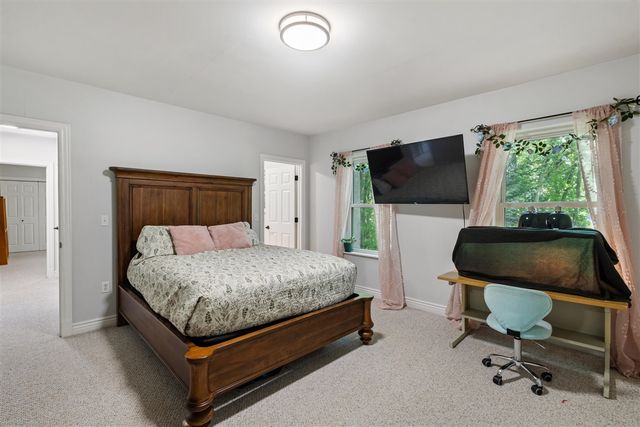 3439 Michael Lane, Saint Joseph, MI 49085