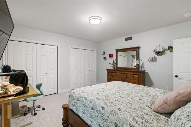 3439 Michael Lane, Saint Joseph, MI 49085