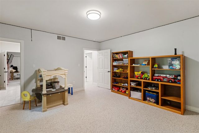 3439 Michael Lane, Saint Joseph, MI 49085