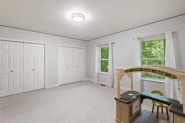 3439 Michael Lane, Saint Joseph, MI 49085