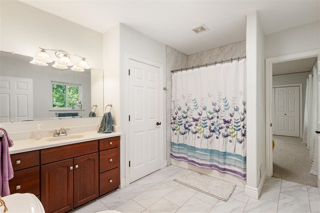 3439 Michael Lane, Saint Joseph, MI 49085